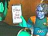 nbot033.jpg